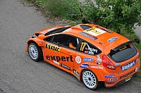 WRC-D 22-08-2010 223.jpg WRC-D 22-08-2010 223.jpg